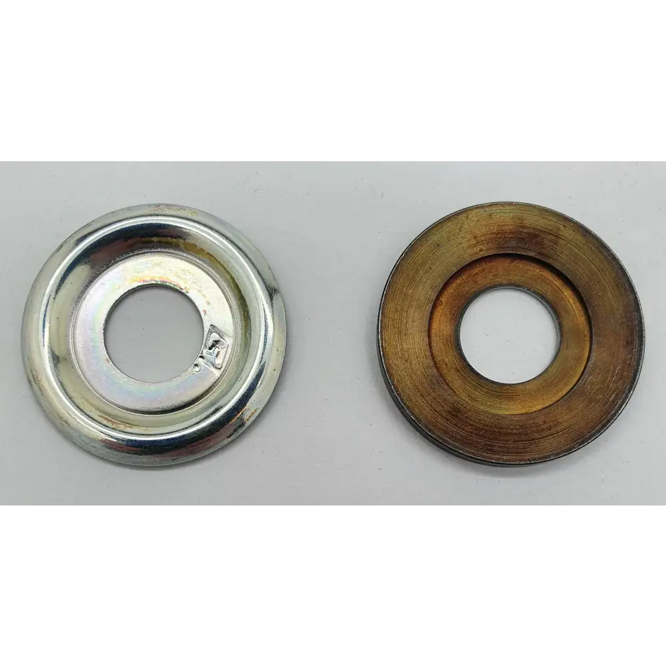 Stihl Washer - Skyland Equipment Ltd