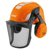 Stihl Wild Kids Toy Helmet - Skyland Equipment Ltd