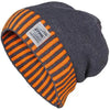 Stihl Winter Beanie - Skyland Equipment Ltd