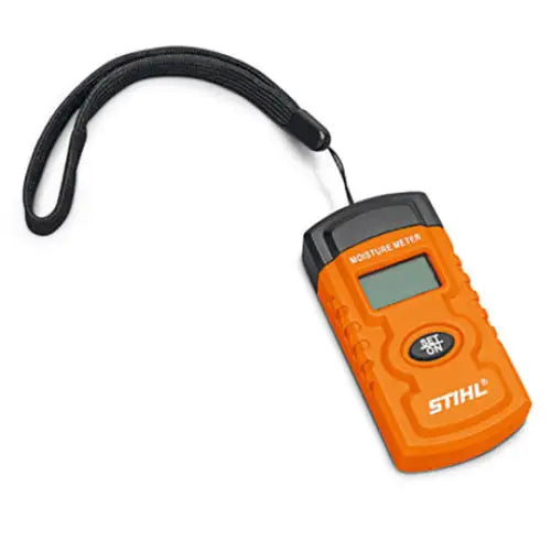 Stihl Wood Moisture Meter - Skyland Equipment Ltd