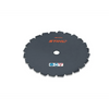 Stihl WoodCut Circular Saw Blade - 200mm-22 - Consumables