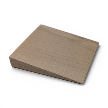 Stihl Wooden Wedge for Axes - Axe Handle