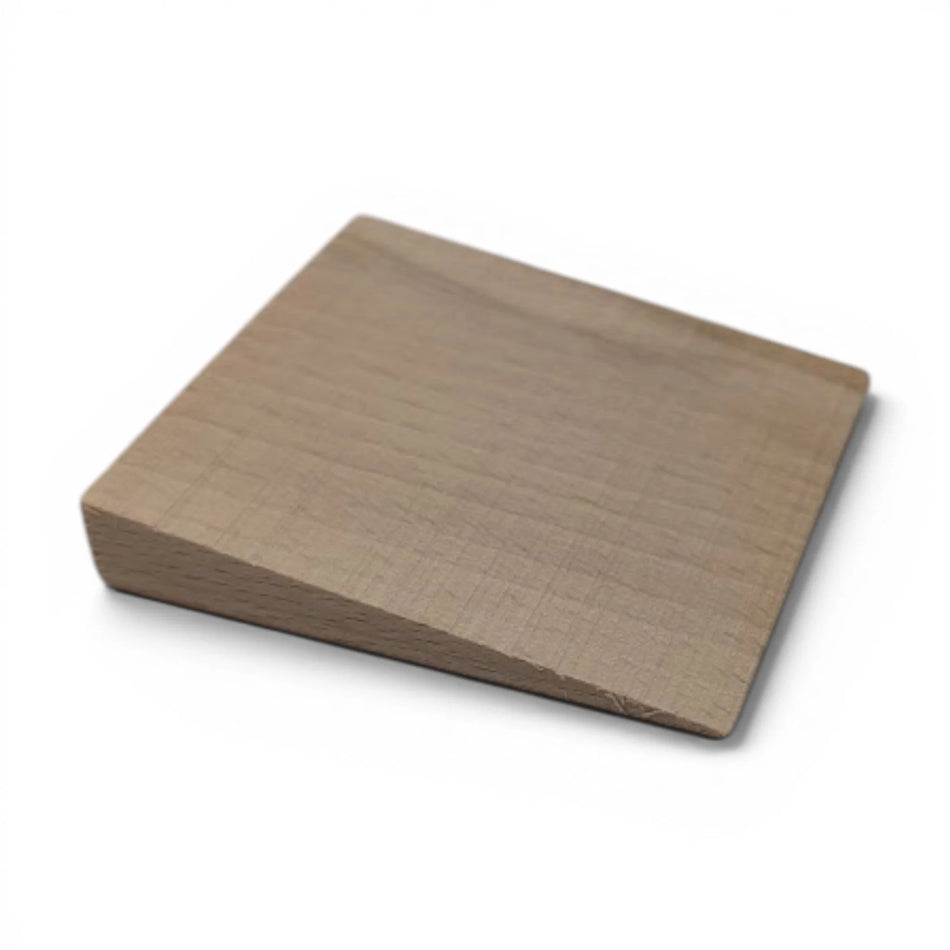 Stihl Wooden Wedge for Axes - Axe Handle