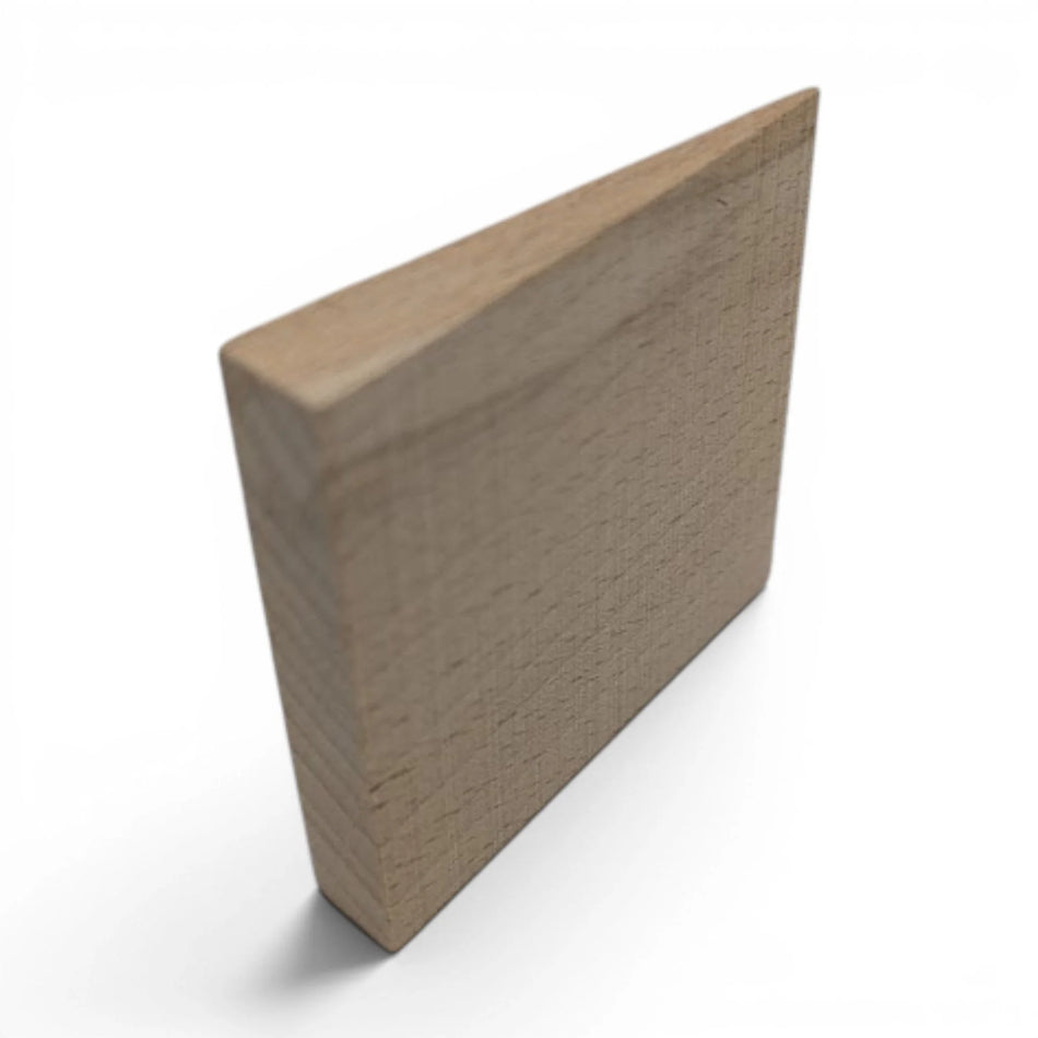 Stihl Wooden Wedge for Axes - Axe Handle