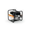 Stihl WP 300 Petrol Water Pump - Skyland Equipment Ltd