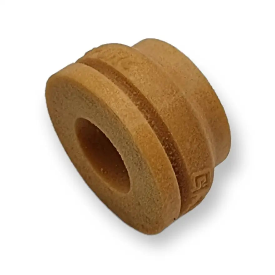 Stop Buffer - Stihl MS 261 C-M - Stop Buffer