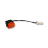 Stop Switch - Stihl MS 500i - Skyland Equipment Ltd