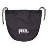 Storage bag for Petzl VERTEX® and STRATO® helmets - Skyland Equipment Ltd