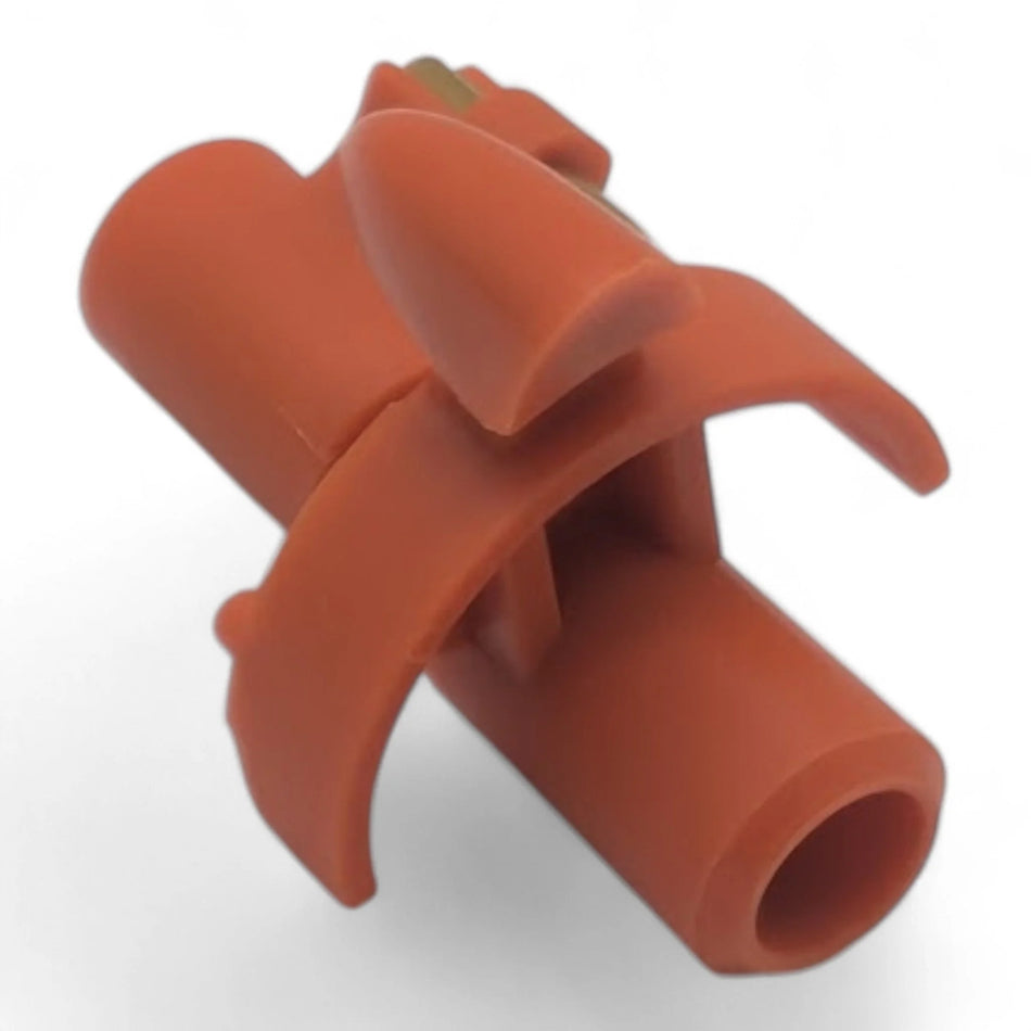 Switch Shaft - Stihl 1146 180 0900 - Switch Shaft