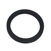 Tank Cap 0-Ring - Echo -CS-2511TES - Skyland Equipment Ltd