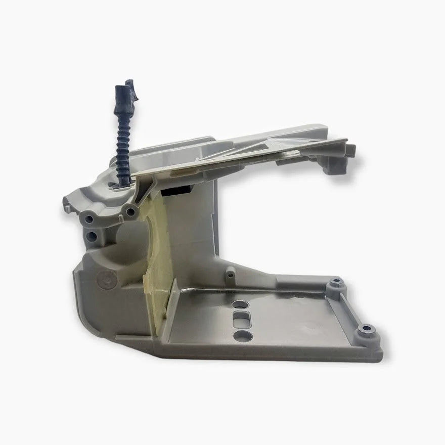 Tank Housing - Stihl MS 200 T - Skyland Equipment Ltd