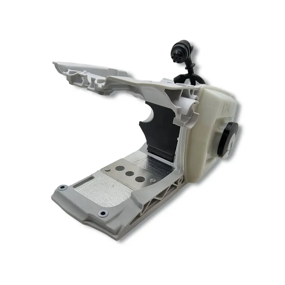 Tank Housing - Stihl MS201 T - Skyland Equipment Ltd