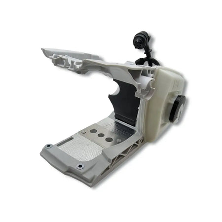 Tank Housing - Stihl MS201 T - Skyland Equipment Ltd