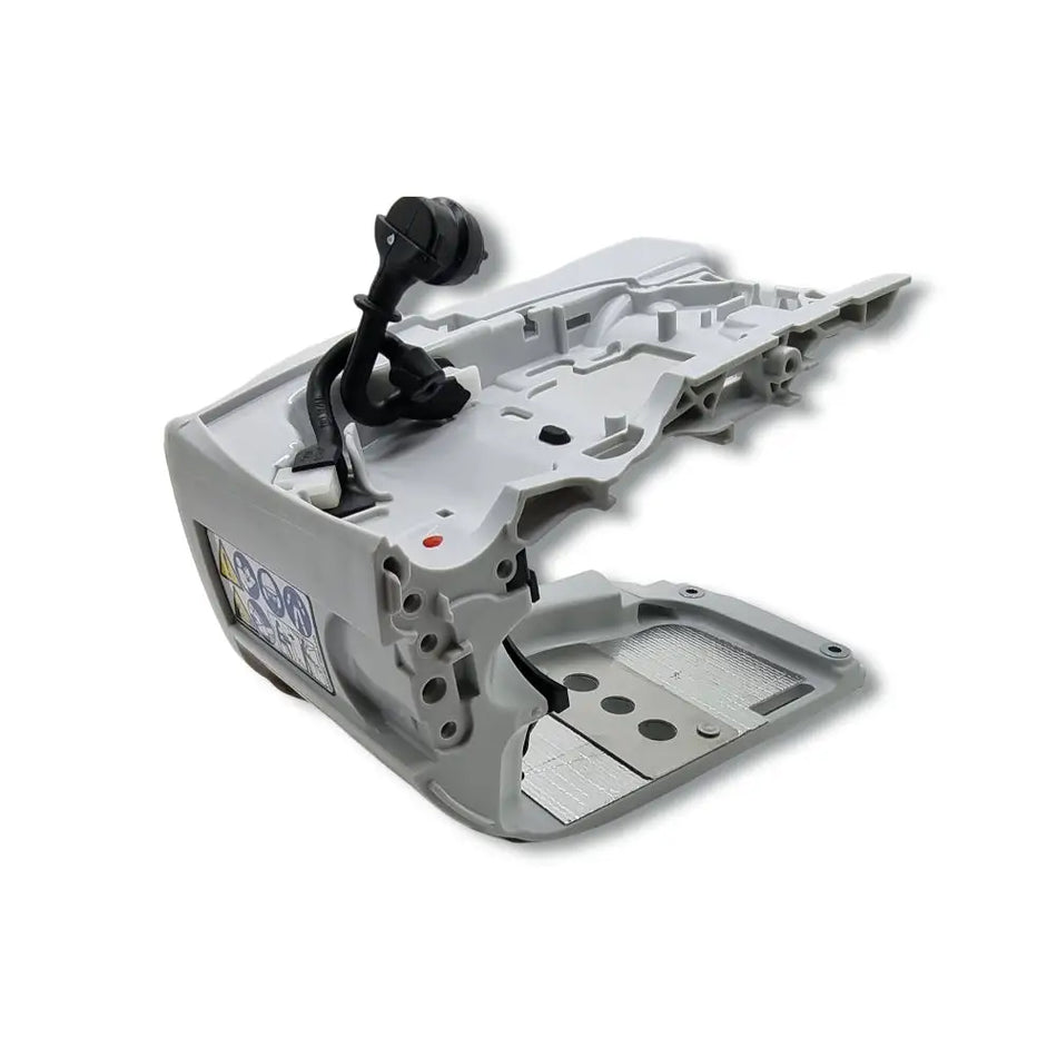 Tank Housing - Stihl MS201 T - Skyland Equipment Ltd