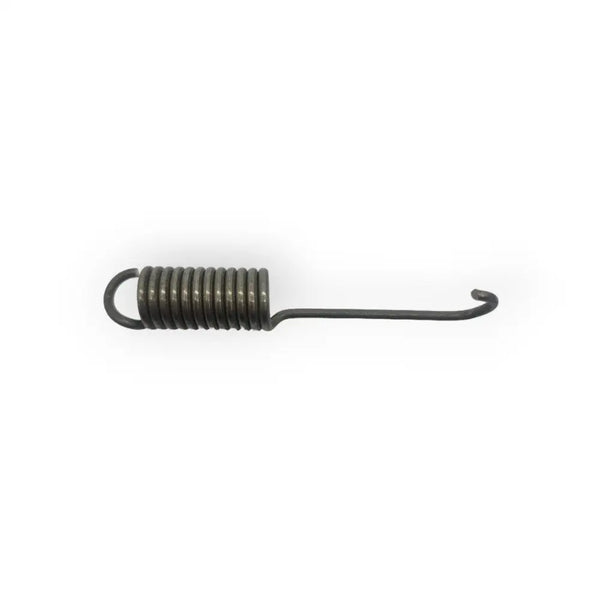 Tension Spring - Stihl 1143 162 7901 - Tension Spring