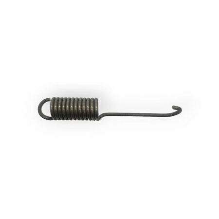 Tension Spring - Stihl 1143 162 7901 - Tension Spring