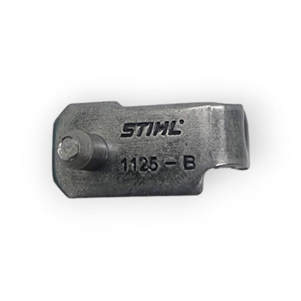 Tensioner Slide - Stihl 1125 640 1900