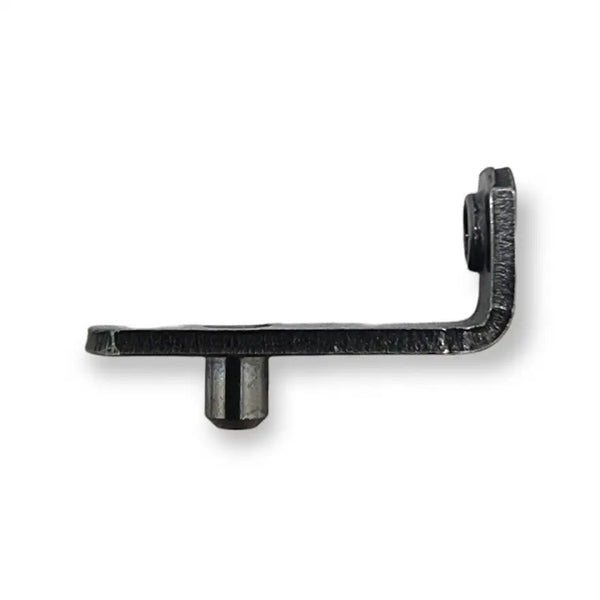 Tensioner Slide - Stihl 1129 640 1900 - Skyland Equipment Ltd