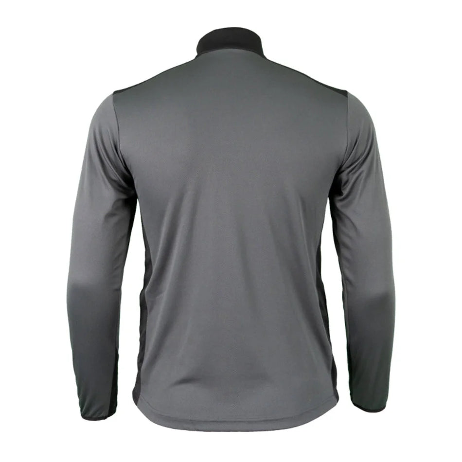 Teufelberger Ambassador Climbing Sleeved T-Shirt - Skyland Equipment Ltd