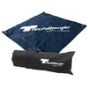 Teufelberger Ambassador Rope Tarp - Skyland Equipment Ltd