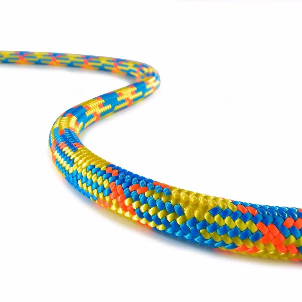 Teufelberger Drenaline Spliced Rope - 11.8mm - Skyland Equipment Ltd