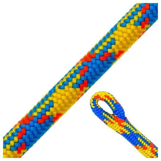 Teufelberger drenaLINE – Skyland Equipment Ltd