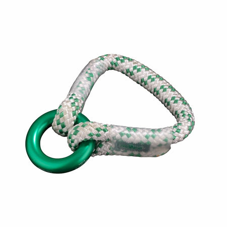 Teufelberger equaLIZA - Accessory