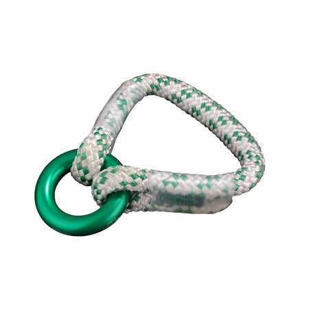 Teufelberger equaLIZA - Accessory