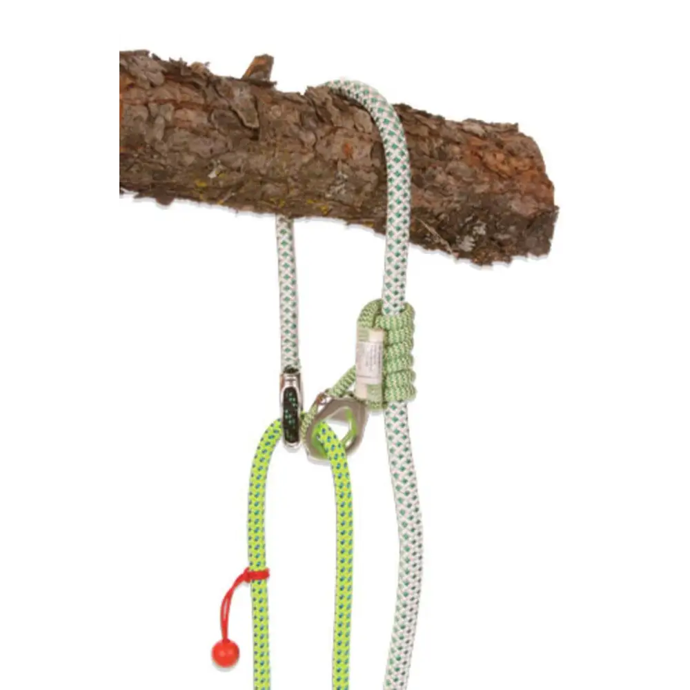 Teufelberger FimblSaver - Cambium Saver - Skyland Equipment Ltd