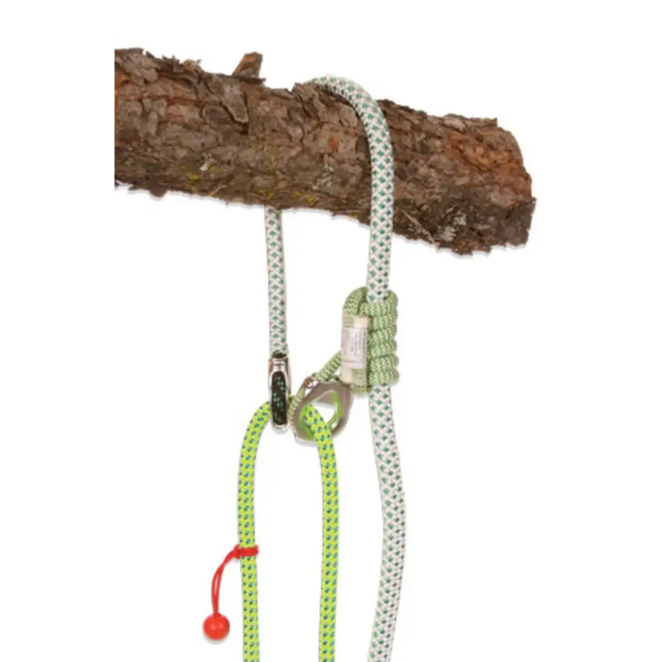 Teufelberger FimblSaver - Cambium Saver - Skyland Equipment Ltd