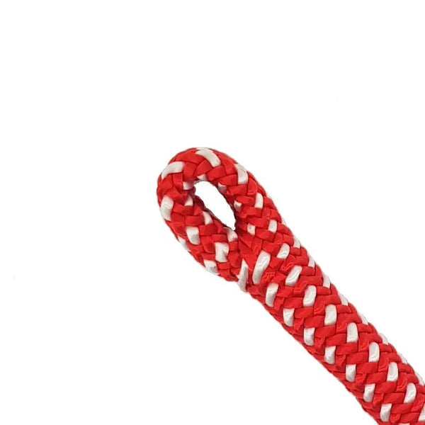 Teufelberger Fly Spliced Rope- 11mm - Skyland Equipment Ltd