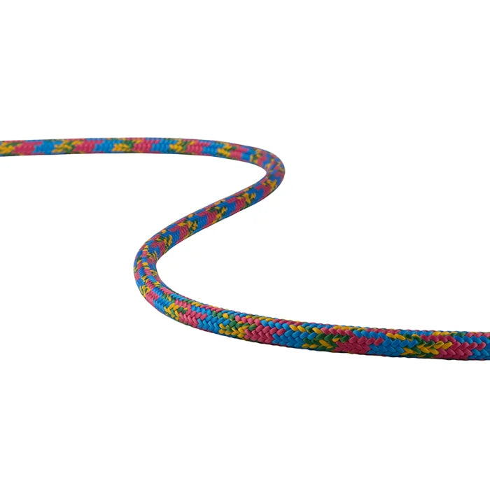 Teufelberger Gravity Spliced Rope - Nebula 11.5mm - Rope