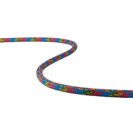 Teufelberger Gravity Spliced Rope - Nebula 11.5mm - Rope