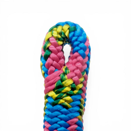 Teufelberger Gravity Spliced Rope - Nebula 11.5mm - Rope