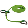 Teufelberger HipSTAR FLEX Light Lanyard 11.5mm - Skyland Equipment Ltd