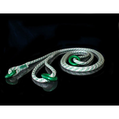 Teufelberger multiANCHOR 6m - Skyland Equipment Ltd