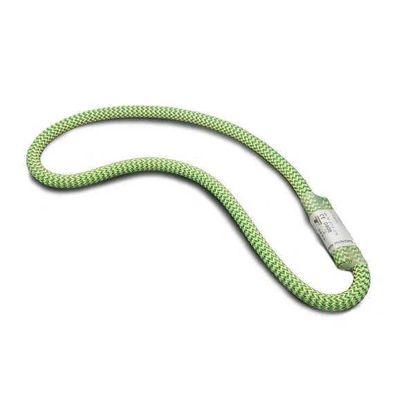 Teufelberger Ocean Polyester Prusik Loop 8mm - Skyland Equipment Ltd