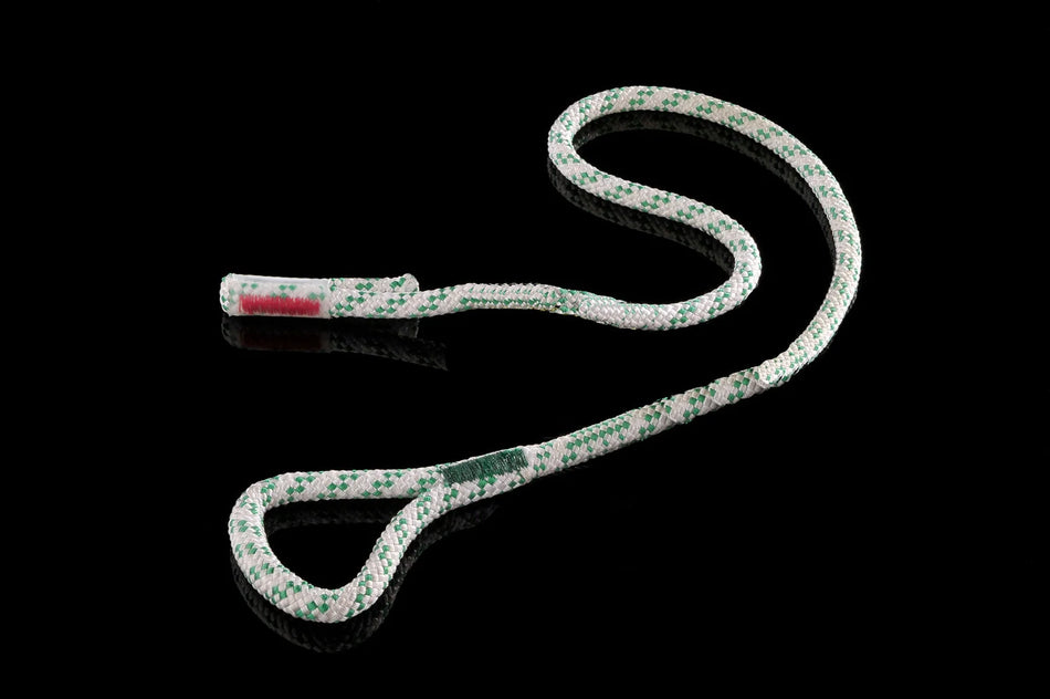 Teufelberger pulleySAVER - Spare Rope - Skyland Equipment Ltd