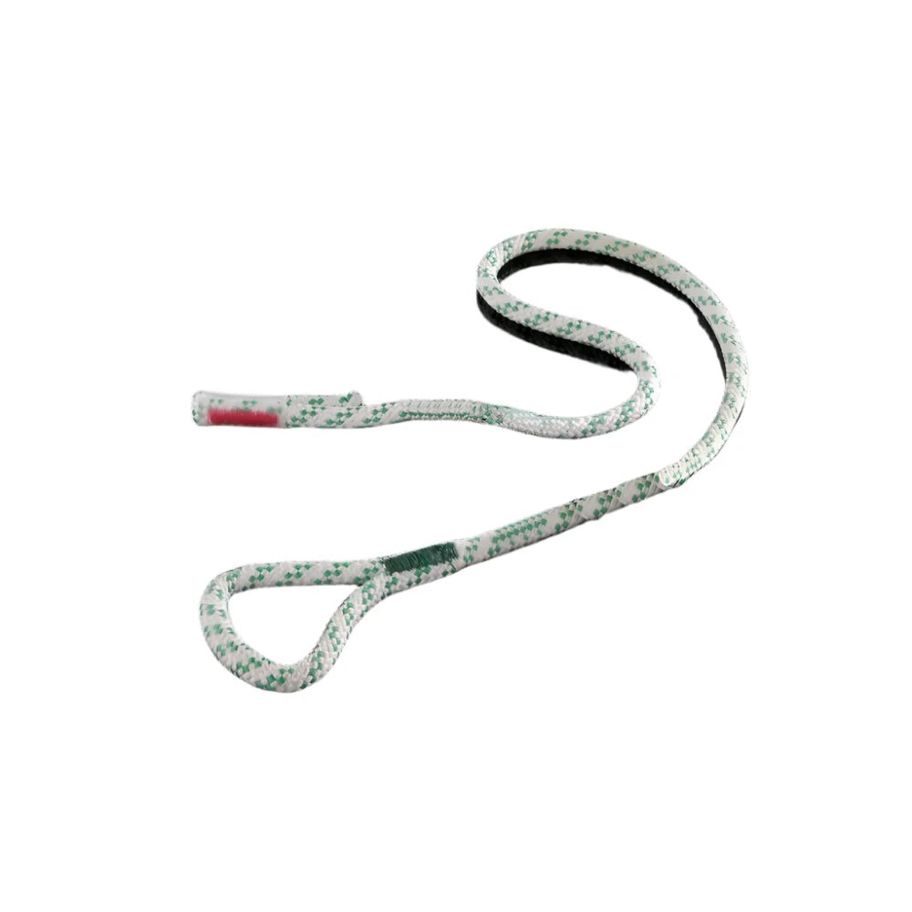 TG Shop!!】Teufelberger pulley SAVER 2.5m プーリーセーバー TG Shop!!】Teufelberger pulley SAVER 2.5m プーリーセーバー