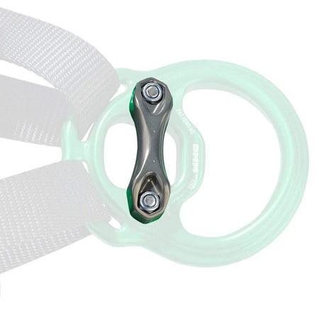 Teufelberger Rope Bones - Skyland Equipment Ltd