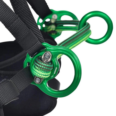 Teufelberger Rope Bones - Skyland Equipment Ltd
