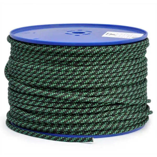 Teufelberger Sirius 8mm Friction Cord - Skyland Equipment Ltd