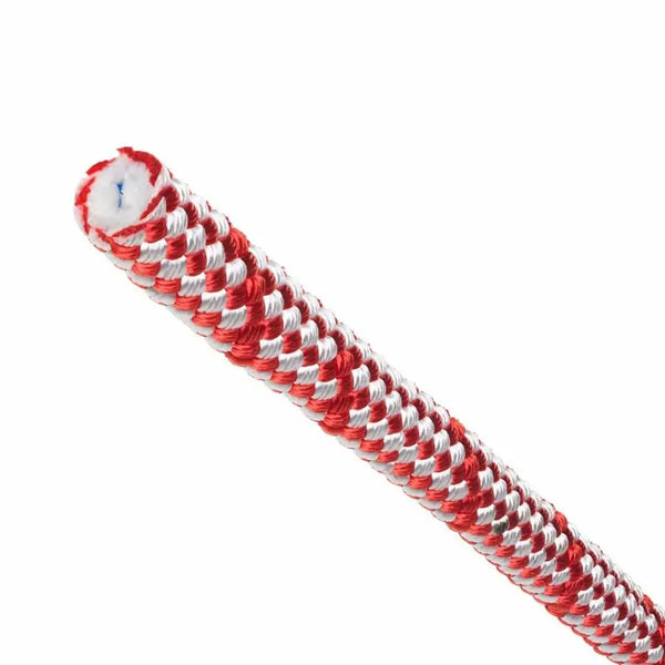 Teufelberger Sirius Bull Rope - 12mm x 50m - Rope