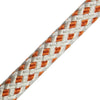 Teufelberger Sirius Bull Rope 14mm Teufelberger