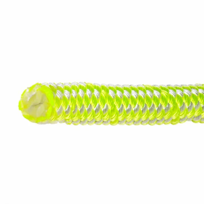 Draco Rigging Rope Tree Rigging Equipment – tagged