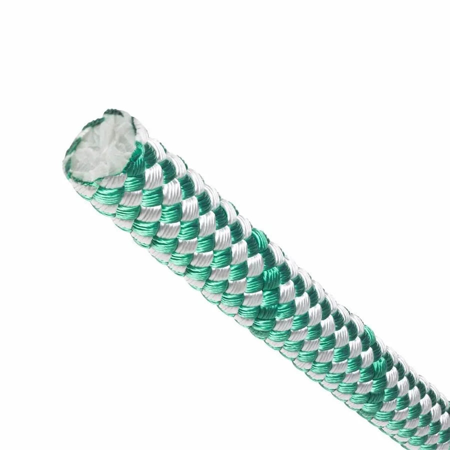 Teufelberger Sirius Bull Rope - 18mm x 60m - Rope