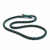 Teufelberger Sirius Prusik Loop - 10mm - Skyland Equipment Ltd