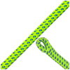 Teufelberger Tachyon spLIFE Rope - Green 11.5mm - Skyland Equipment Ltd