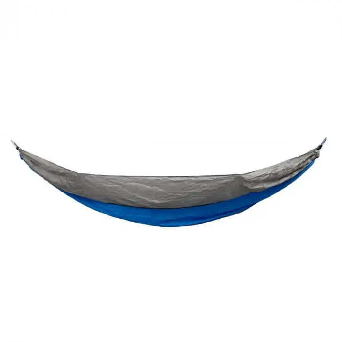 Teufelberger tNAP Hammock - Skyland Equipment Ltd