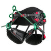 Teufelberger Treemotion Essential Harness - Skyland Equipment Ltd